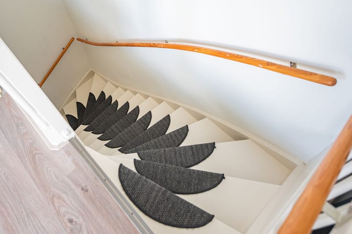 Foto 25 van Berkelstraat 11-D