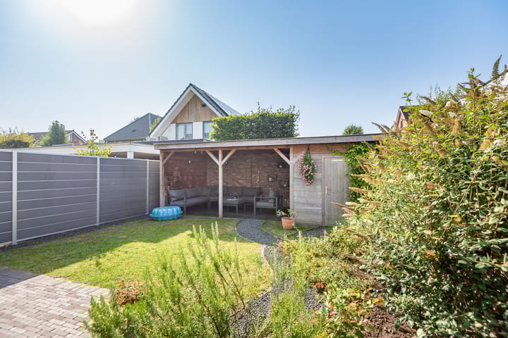 Foto 29 van Berkelstraat 11-D