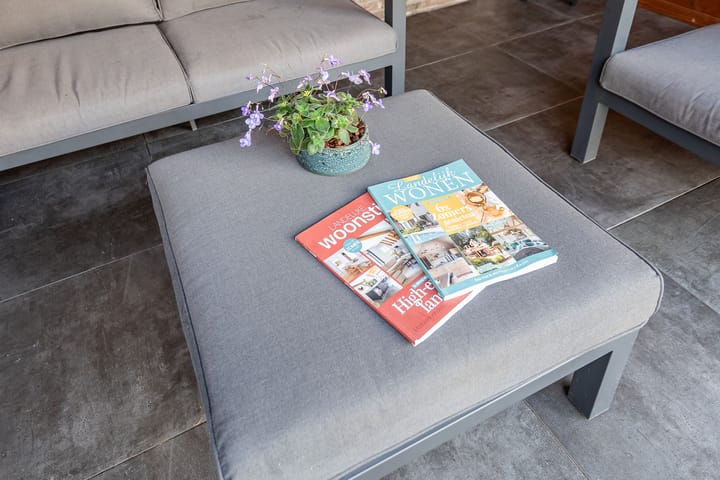 Foto 32 van Berkelstraat 11-D