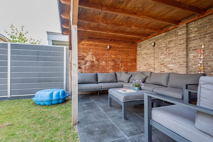 Foto 33 van Berkelstraat 11-D