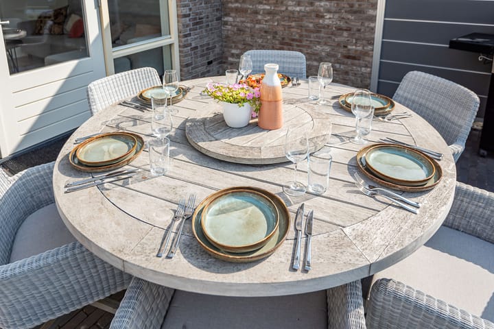 Foto 36 van Berkelstraat 11-D