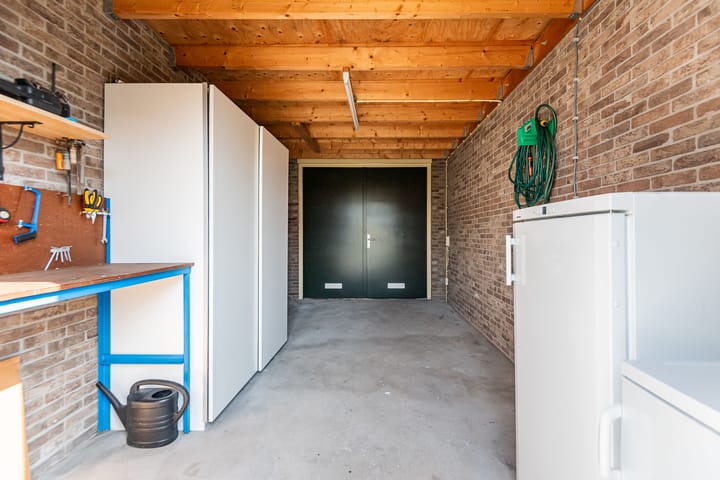 Foto 38 van Berkelstraat 11-D