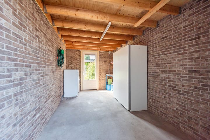 Foto 39 van Berkelstraat 11-D