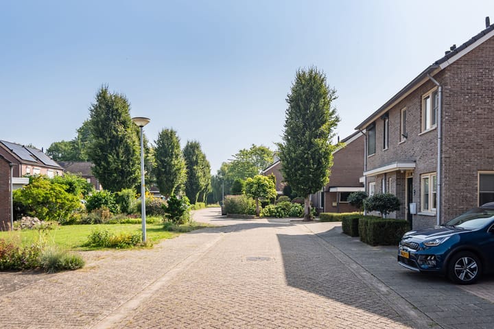 Foto 41 van Berkelstraat 11-D