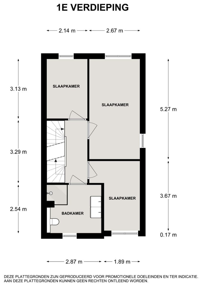 Foto 44 van Berkelstraat 11-D
