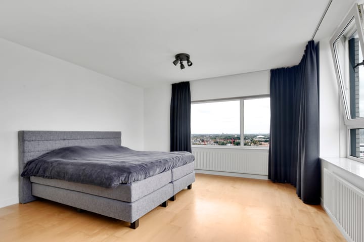 Foto 5 van De Regent 202