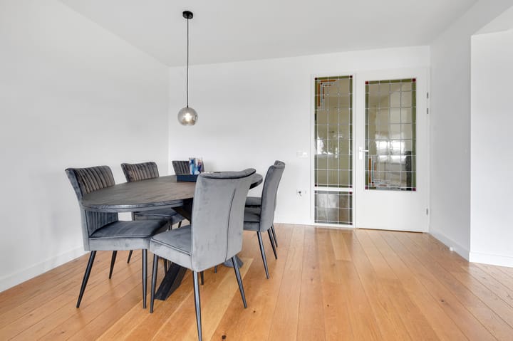 Photo 10 of De Regent 202