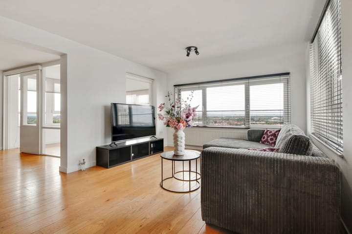 Photo 15 of De Regent 202