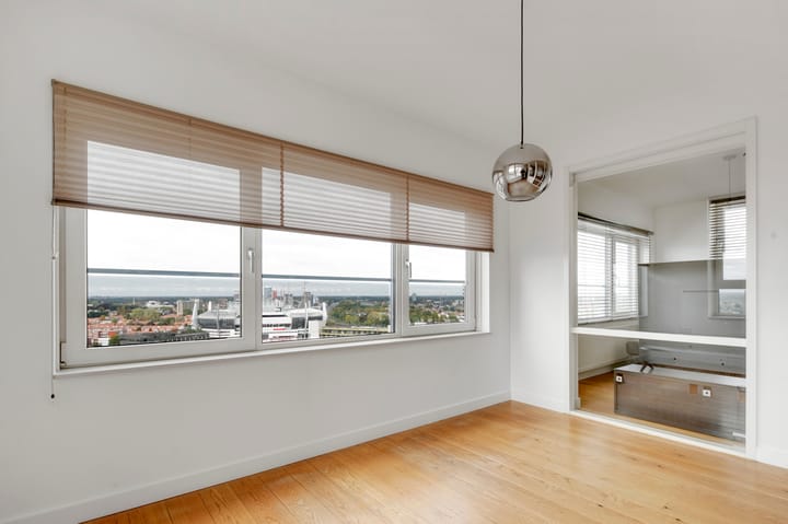 Photo 19 of De Regent 202