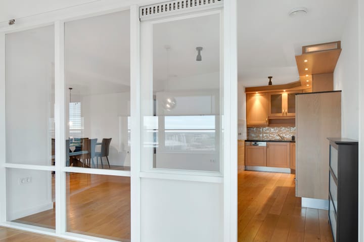 Photo 20 of De Regent 202