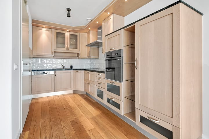 Photo 22 of De Regent 202