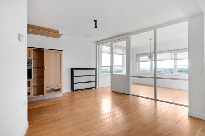 Photo 24 of De Regent 202