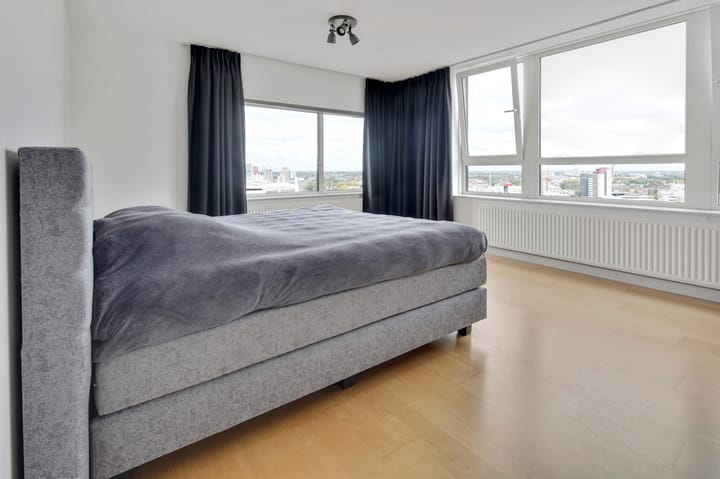 Photo 26 of De Regent 202