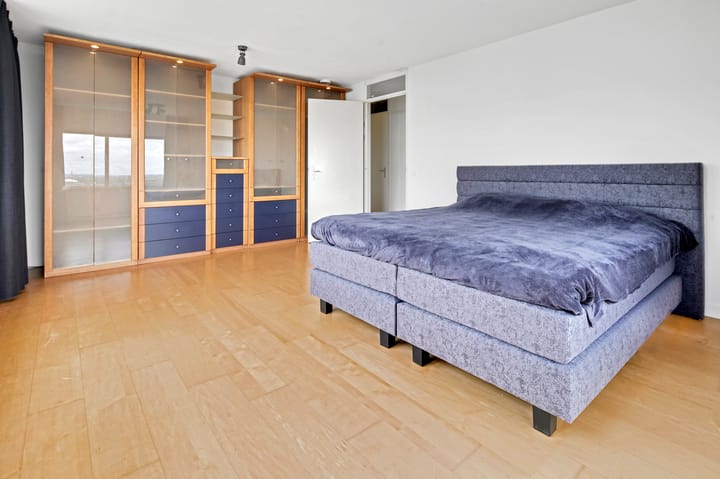 Photo 27 of De Regent 202