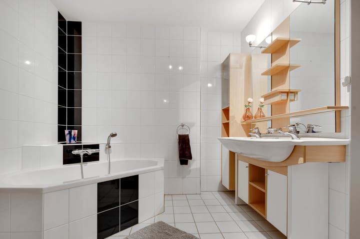 Photo 29 of De Regent 202