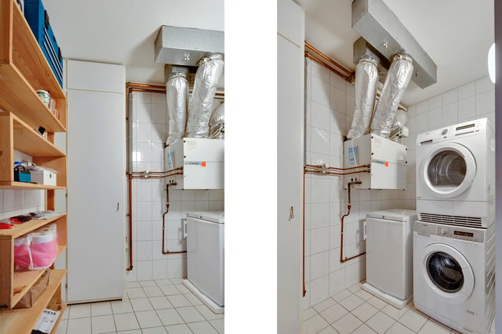 Photo 32 of De Regent 202