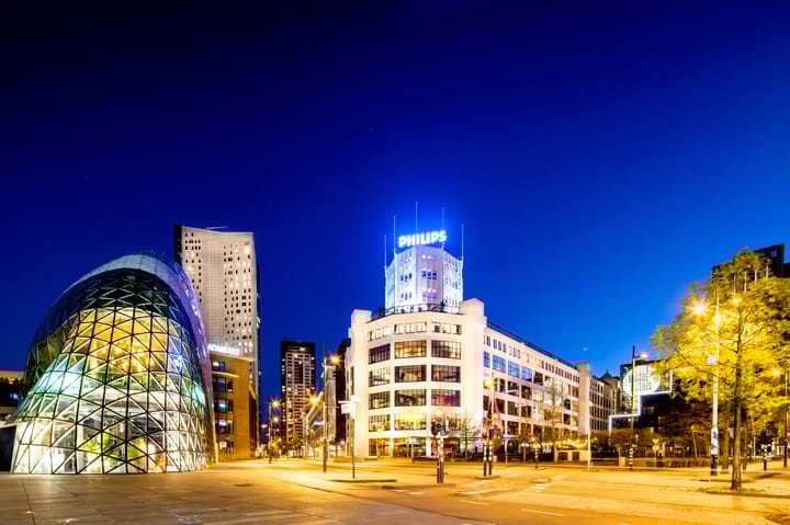 Photo 33 of De Regent 202