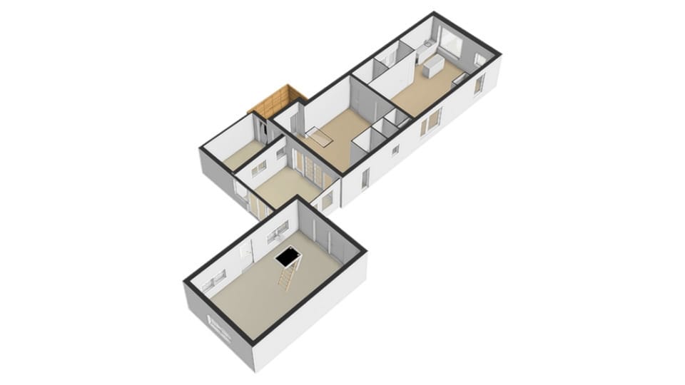 Foto 61 van Mercuriuslaan 15