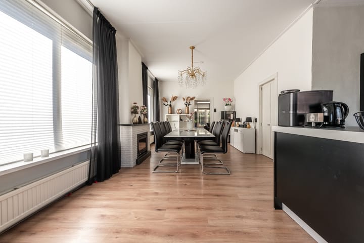 Photo 7 of Mercuriuslaan 15