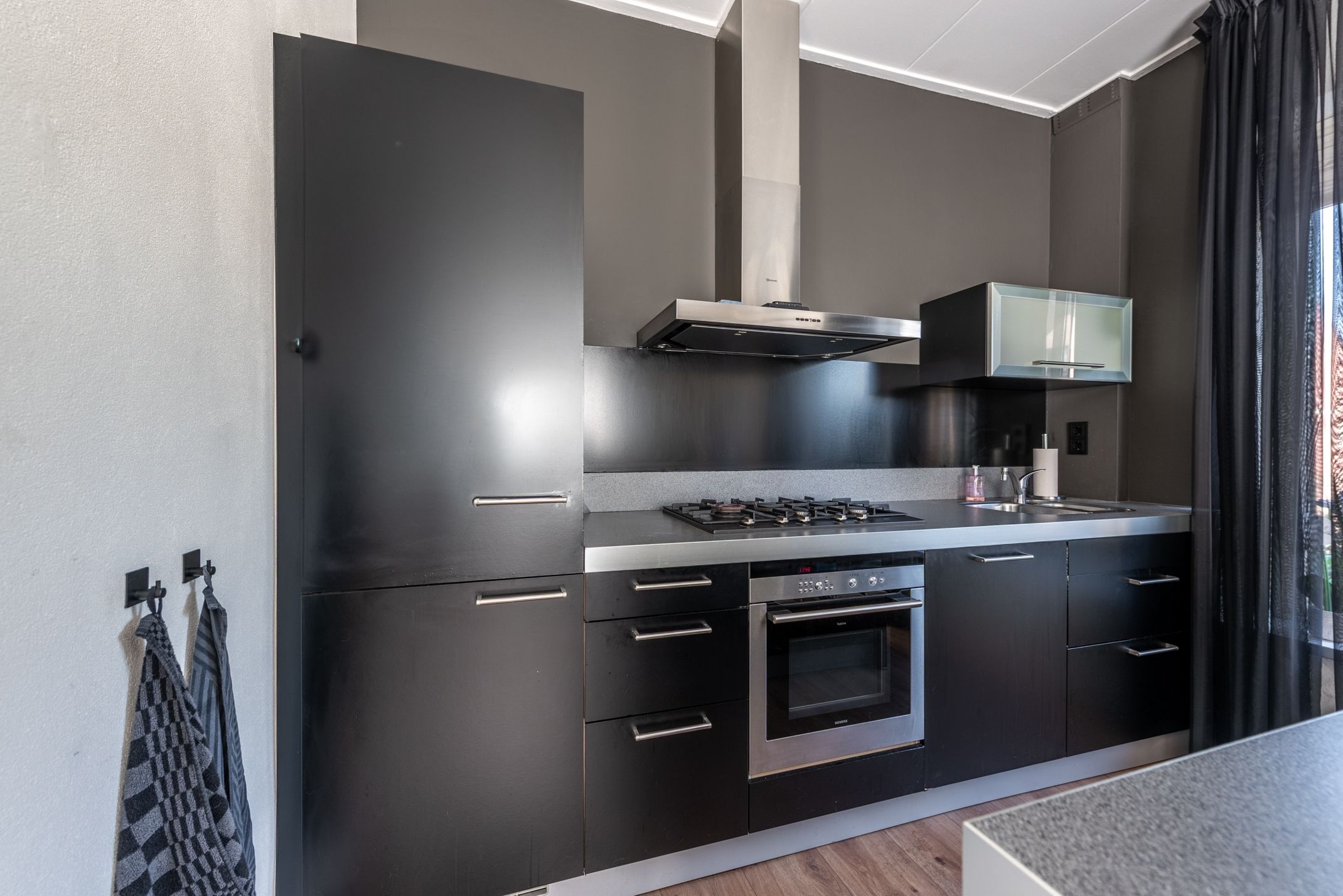 Foto 9 van Mercuriuslaan 15