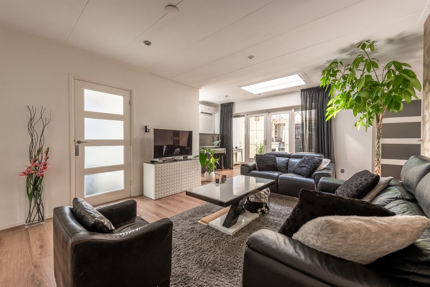 Foto 14 van Mercuriuslaan 15