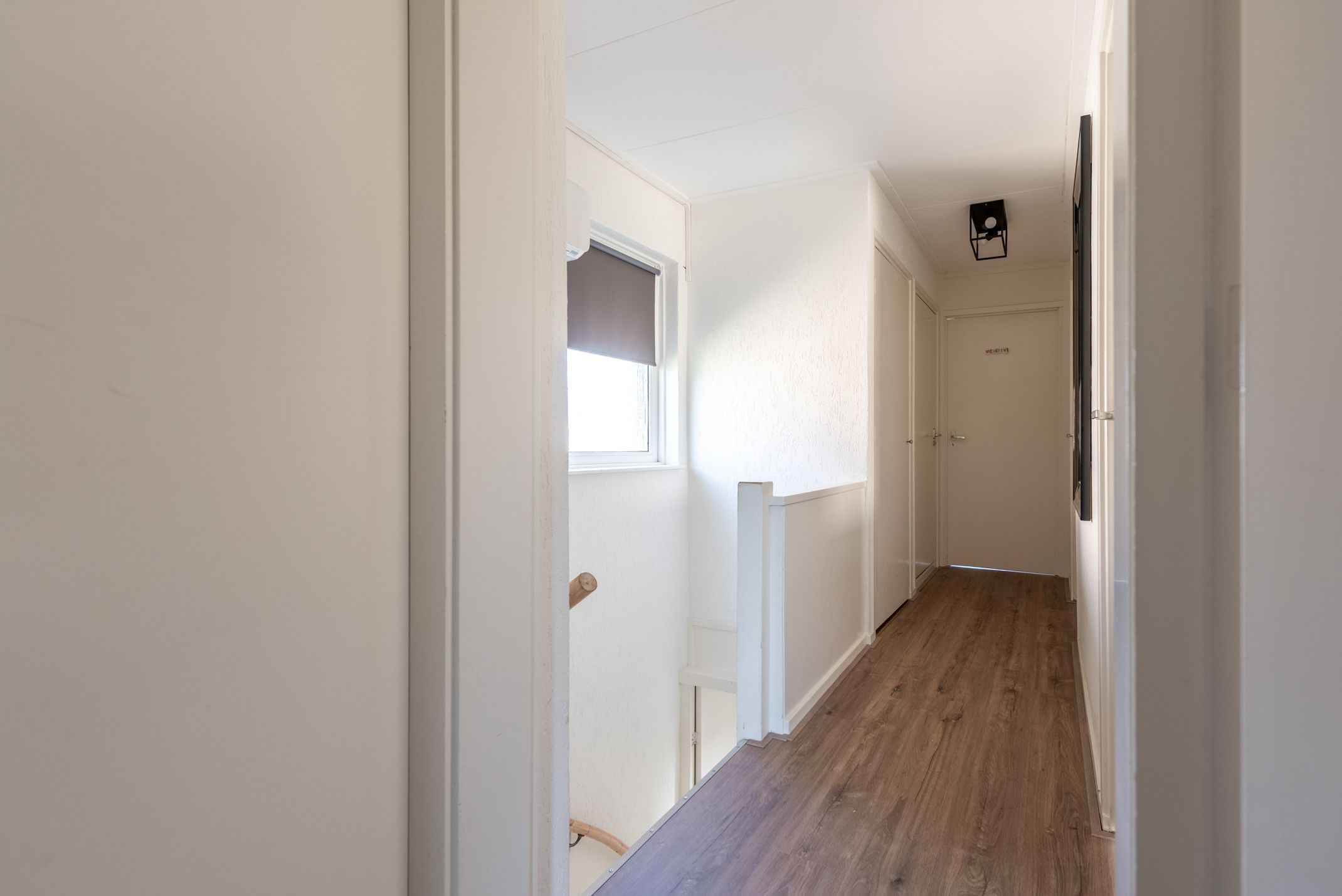 Foto 24 van Mercuriuslaan 15