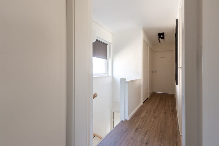 Photo 24 of Mercuriuslaan 15