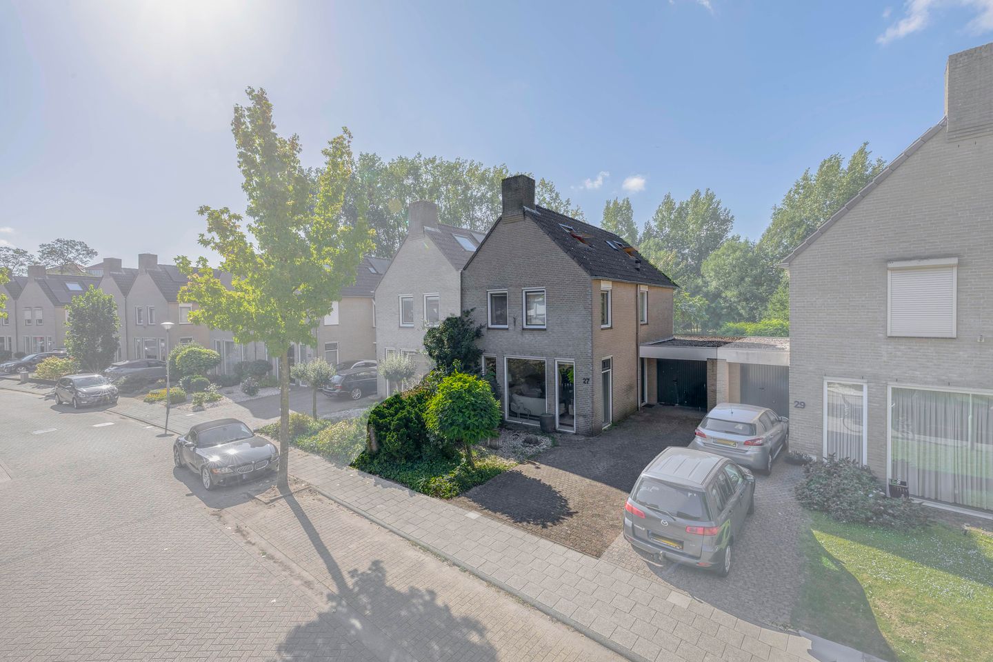 Foto 1 van Ringelwikke 27