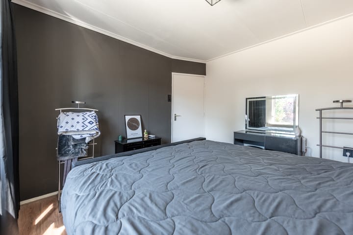 Photo 26 of Mercuriuslaan 15