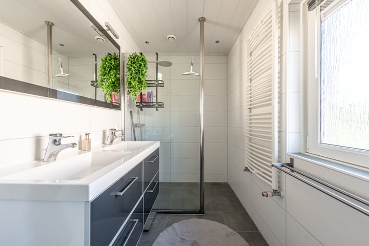 Photo 27 of Mercuriuslaan 15