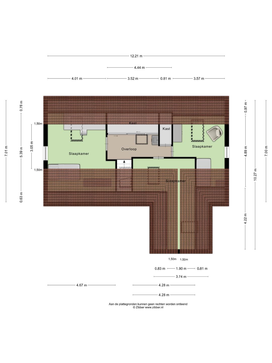 Foto 77 van Moerseweg 4