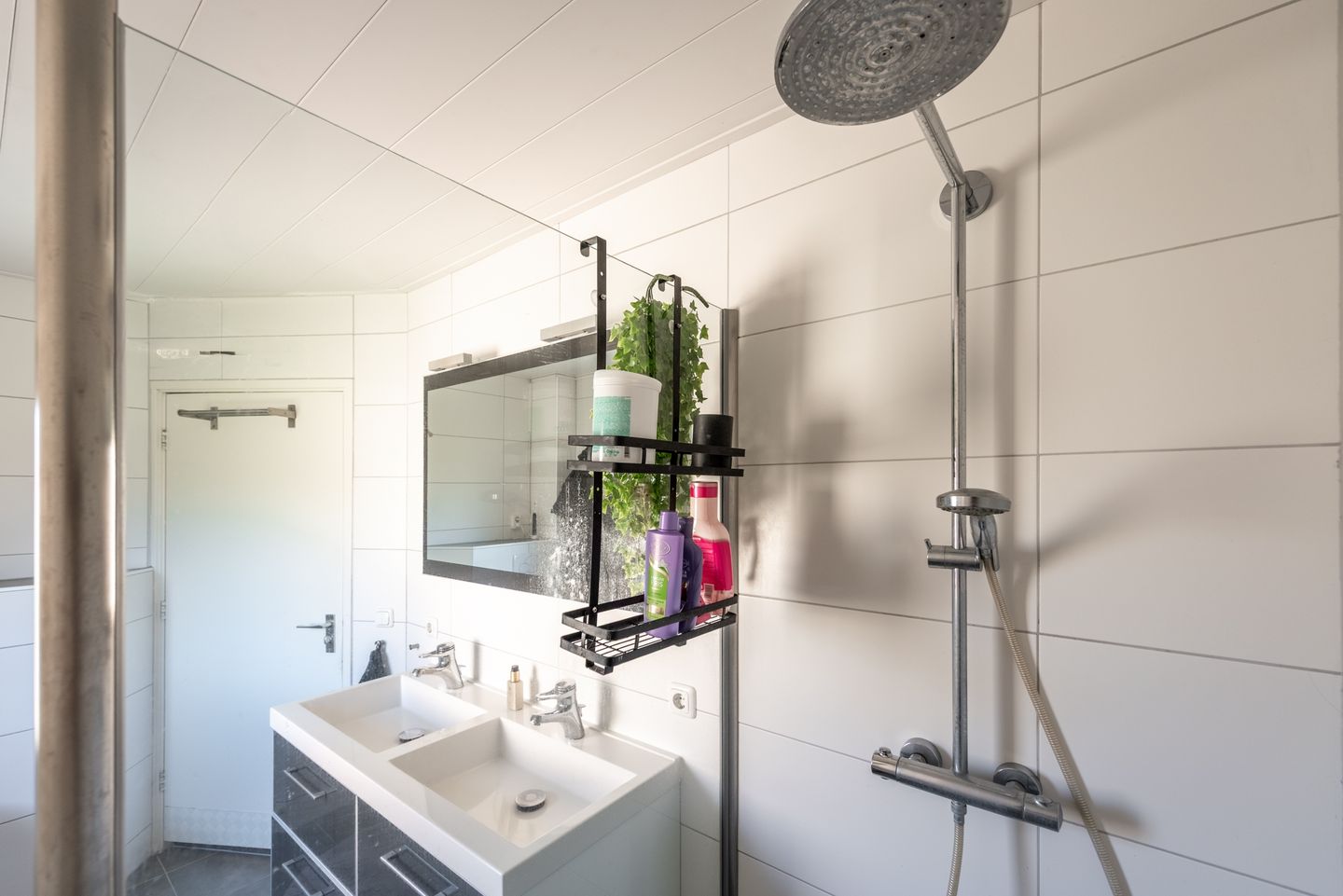 Foto 29 van Mercuriuslaan 15