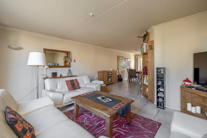 Foto 5 van Ringelwikke 27