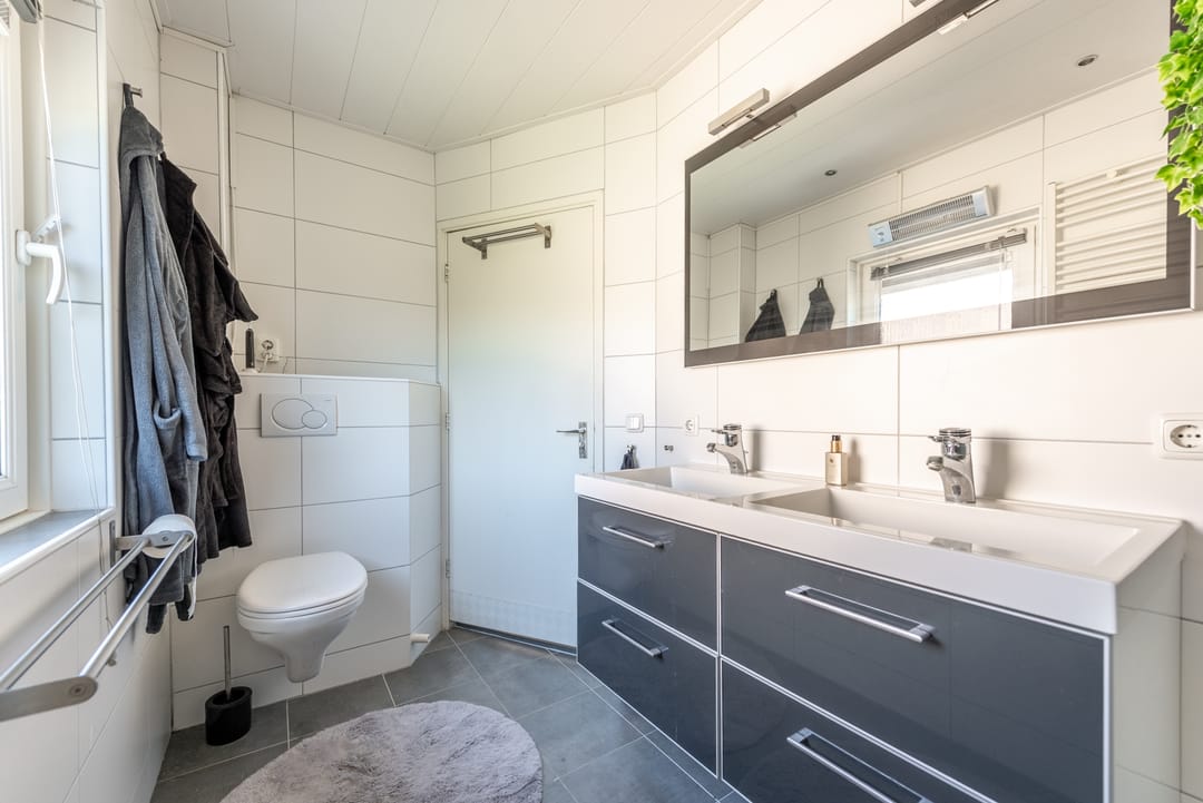 Foto 28 van Mercuriuslaan 15