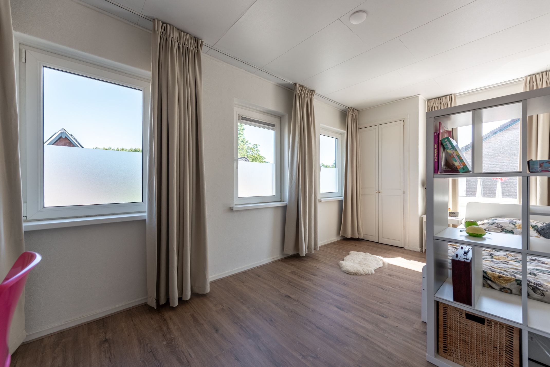 Foto 30 van Mercuriuslaan 15