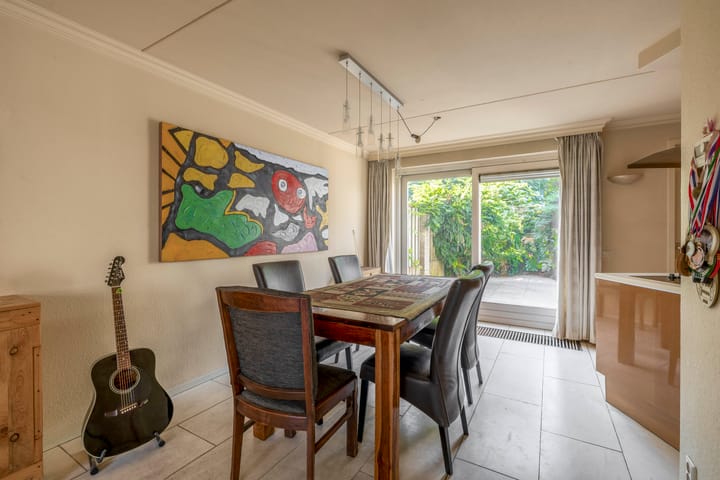 Foto 6 van Ringelwikke 27