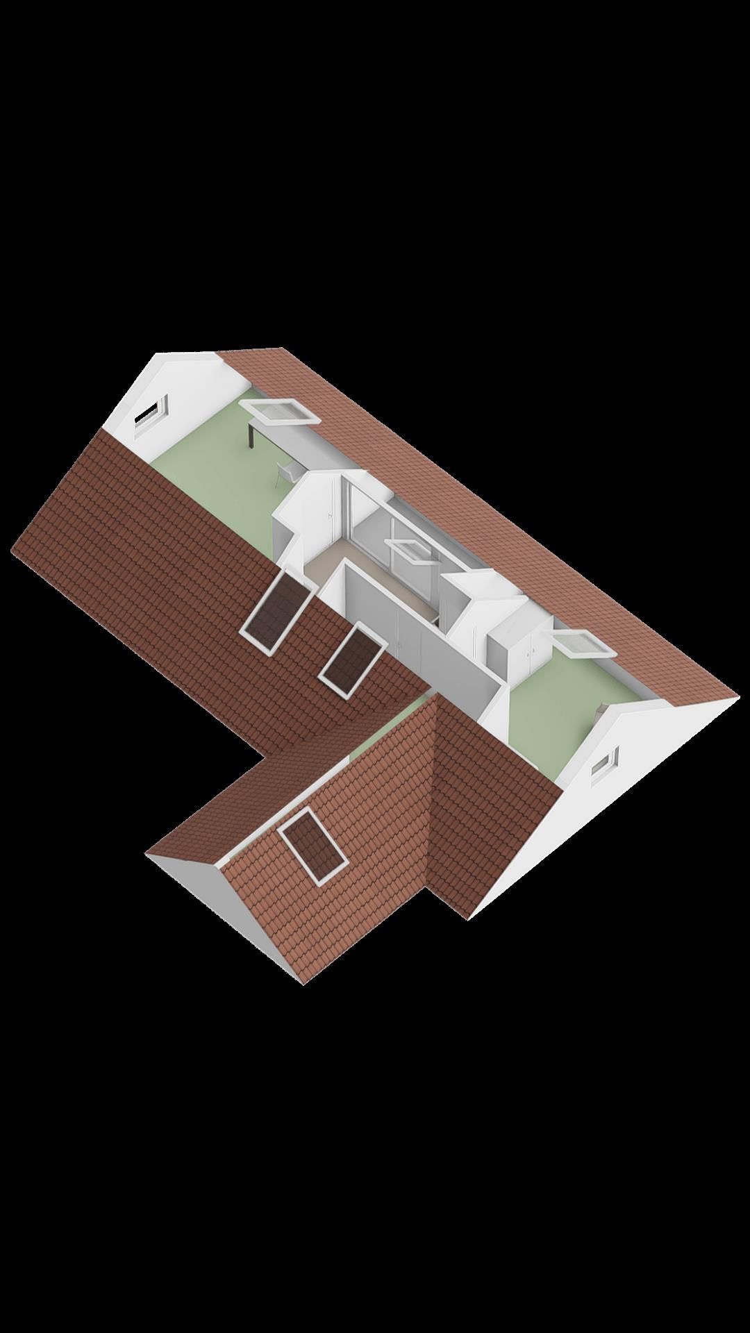 Foto 79 van Moerseweg 4