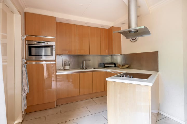 Foto 7 van Ringelwikke 27