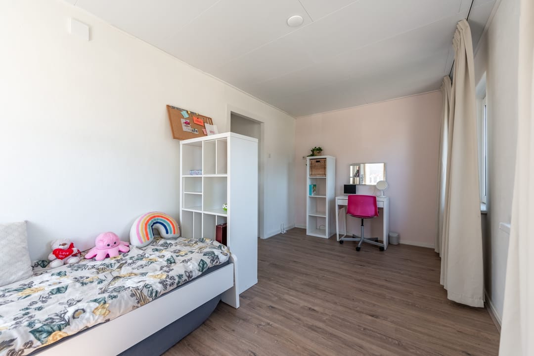 Foto 32 van Mercuriuslaan 15