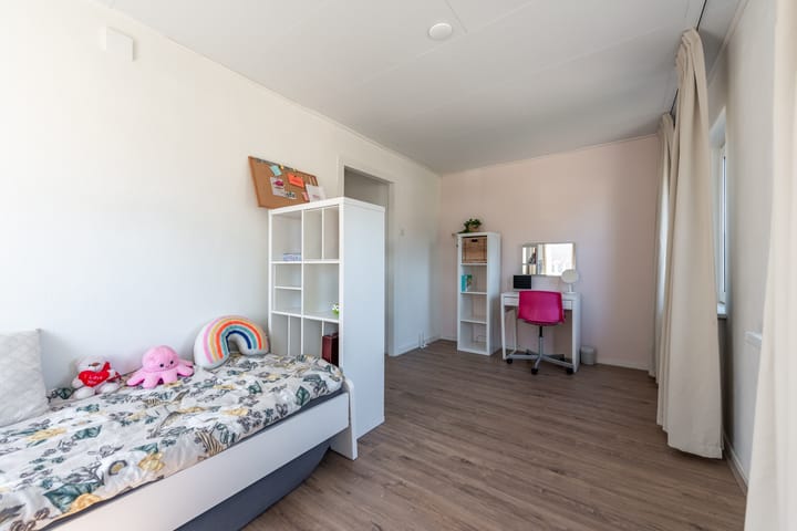 Photo 32 of Mercuriuslaan 15