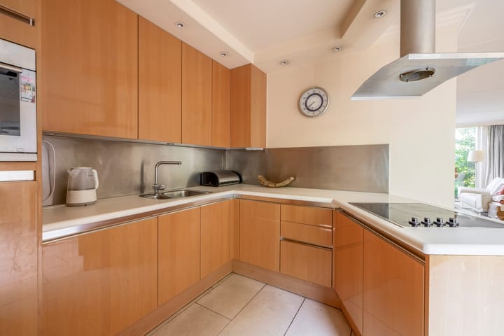 Foto 8 van Ringelwikke 27