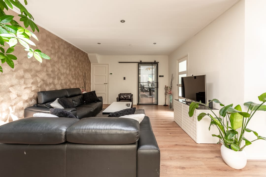 Foto 17 van Mercuriuslaan 15