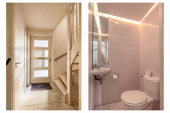 Foto 9 van Ringelwikke 27