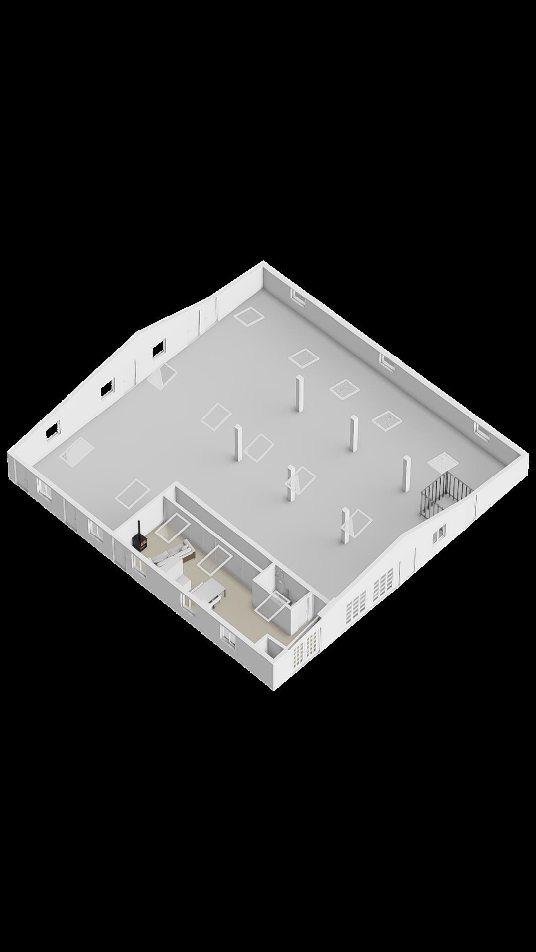 Foto 81 van Moerseweg 4