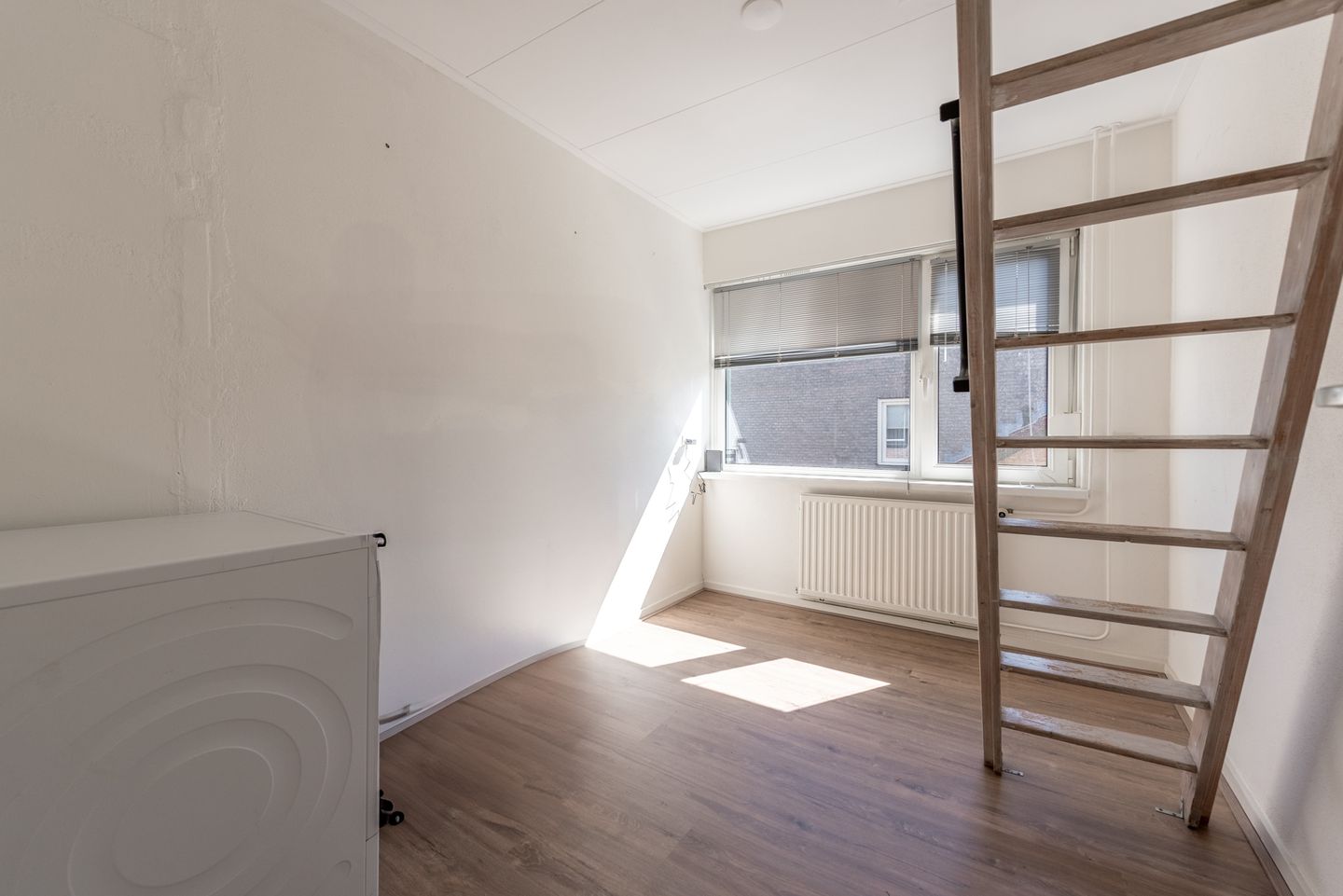 Foto 35 van Mercuriuslaan 15