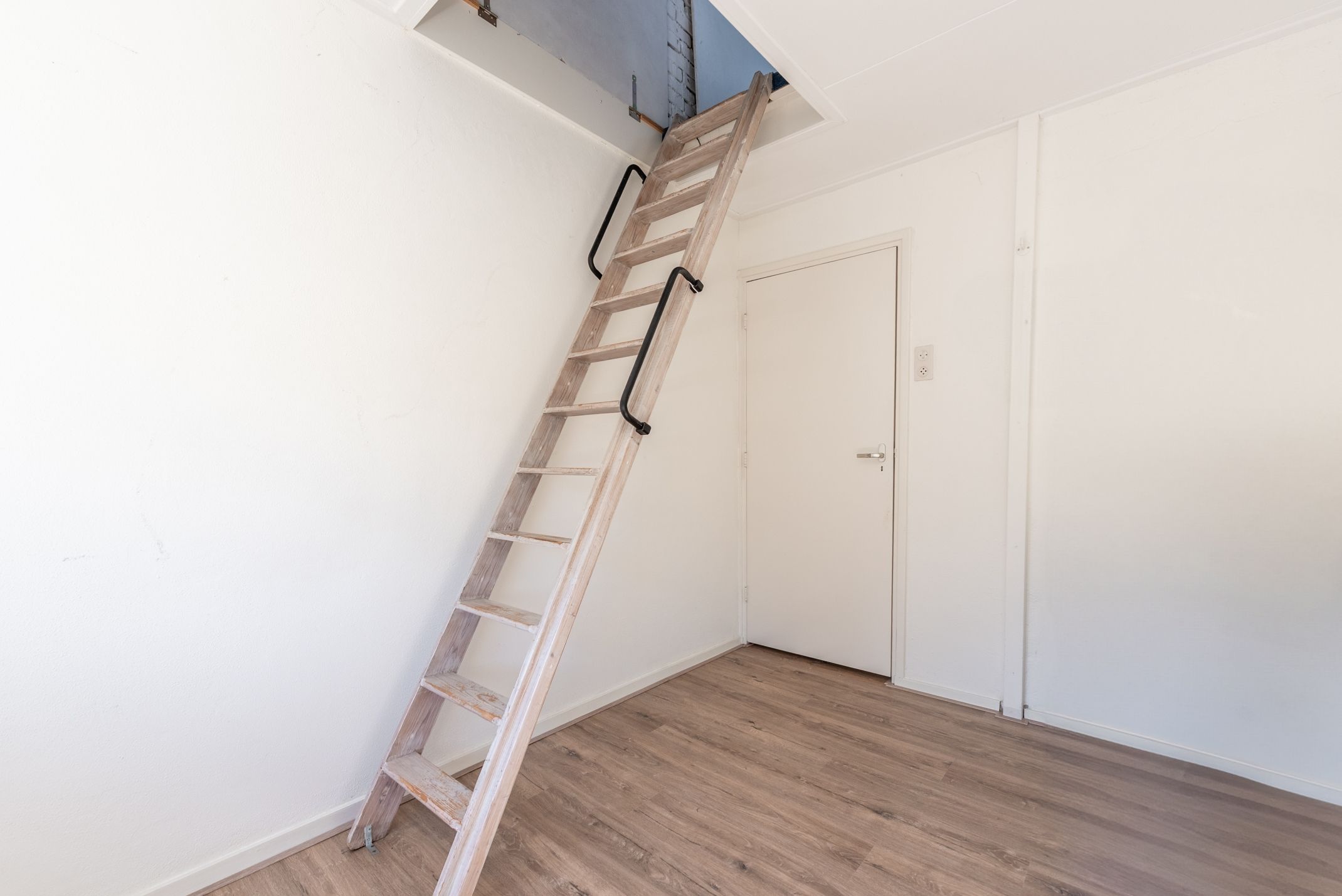 Foto 36 van Mercuriuslaan 15