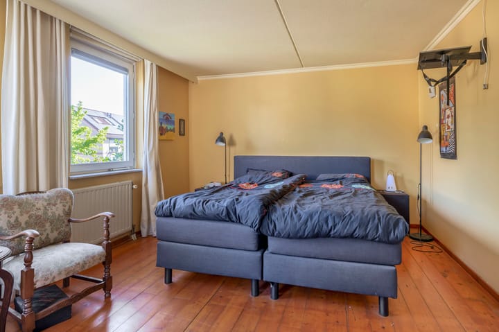 Foto 10 van Ringelwikke 27