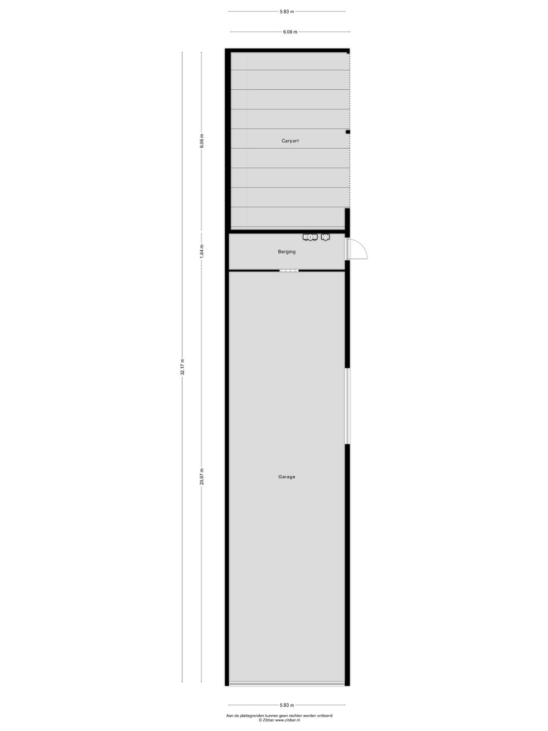 Foto 82 van Moerseweg 4