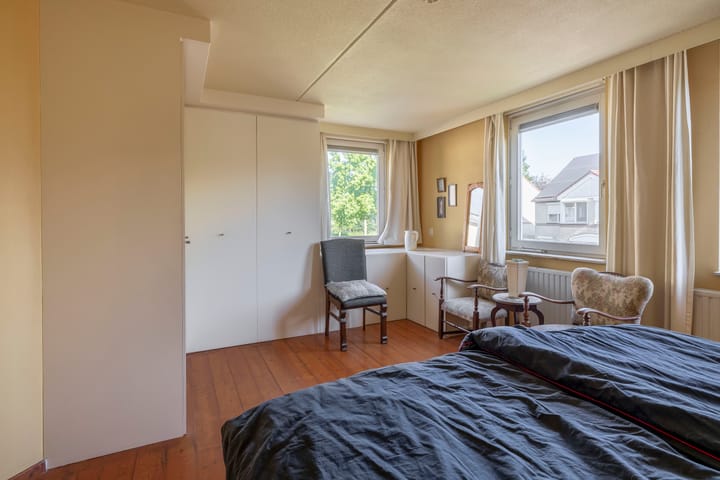 Foto 11 van Ringelwikke 27