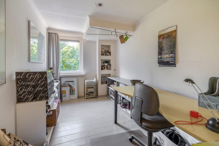 Foto 12 van Ringelwikke 27